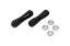 Picture of BMR Suspension Coil Spring / Tie Rod Sleeve / Stabilizer Bar Kit - TRS002