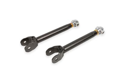 Picture of BMR Suspension Suspension Control Arm - UCA631H