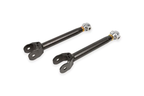 Picture of BMR Suspension Suspension Control Arm - UCA631H
