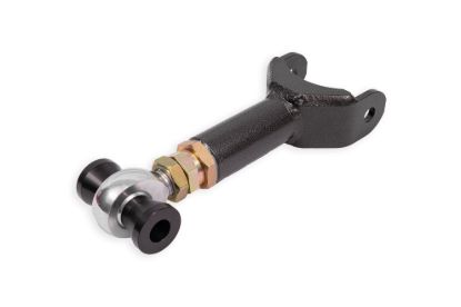 Picture of BMR Suspension Suspension Control Arm - UCA753H