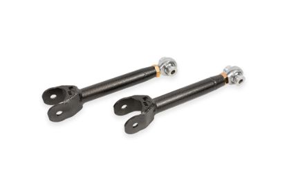 Picture of BMR Suspension Suspension Trailing Arm - UTA631H