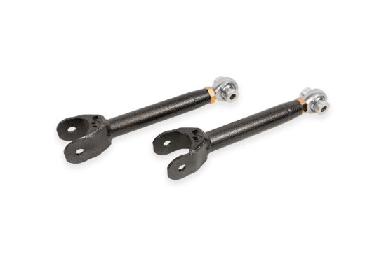 Picture of BMR Suspension Suspension Trailing Arm - UTA631H