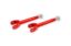 Picture of BMR Suspension Suspension Trailing Arm - UTA631R