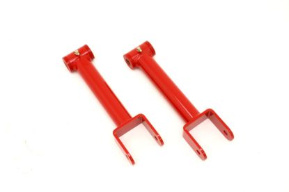 Picture of BMR Suspension Suspension Control Arm - UTCA001R