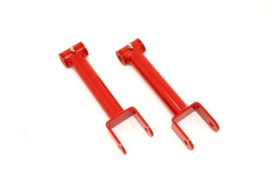 Picture of BMR Suspension Suspension Control Arm - UTCA001R