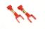 Picture of BMR Suspension Suspension Control Arm - UTCA005R