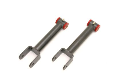 Picture of BMR Suspension Suspension Control Arm - UTCA006H