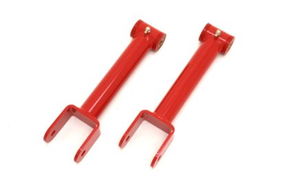 Picture of BMR Suspension Suspension Control Arm - UTCA006R