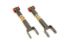 Picture of BMR Suspension Suspension Control Arm - UTCA011H