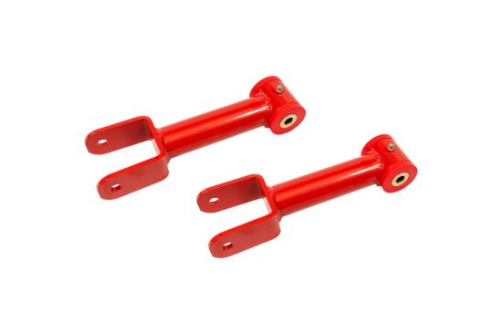 Picture of BMR Suspension Suspension Control Arm - UTCA012R