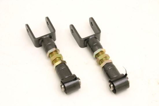 Picture of BMR Suspension Suspension Control Arm - UTCA015H