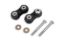 Picture of BMR Suspension Suspension Control Arm - VL765