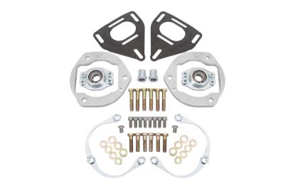 Picture of BMR Suspension Watts Link - WAK360H