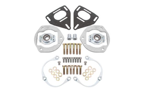 Picture of BMR Suspension Watts Link - WAK360H