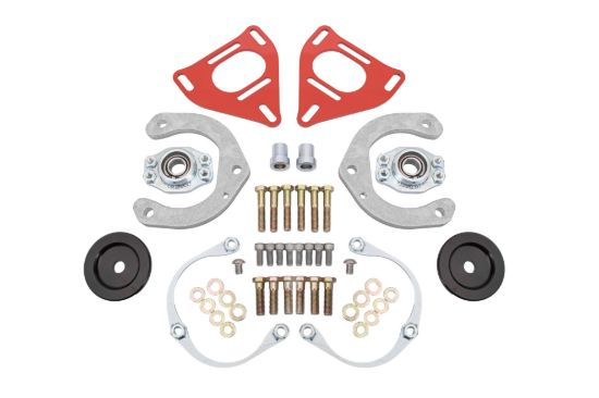 Picture of BMR Suspension Watts Link - WAK361R