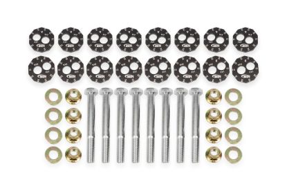 Picture of BMR Suspension Alignment Camber Plate Kit - WAK572