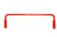 Picture of BMR Suspension Coil Spring / Tie Rod Sleeve / Stabilizer Bar Kit - XSB003R