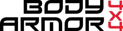 Picture for manufacturer Body Armor 4x4