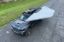 Picture of Body Armor 4x4 Portable Awning - 20025