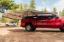 Picture of Body Armor 4x4 Portable Awning - 20027