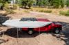 Picture of Body Armor 4x4 Awning Clamp - 200