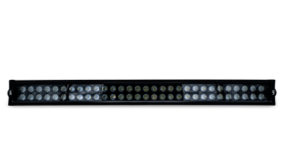 Picture of Body Armor 4x4 Light Bar - 40022