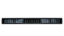 Picture of Body Armor 4x4 Light Bar - 40022