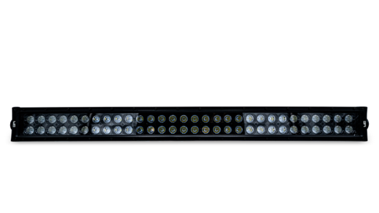 Picture of Body Armor 4x4 Light Bar - 40032