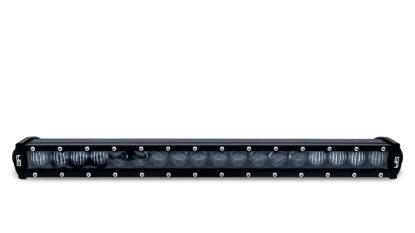 Picture of Body Armor 4x4 Light Bar - 50020