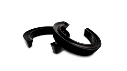 Picture of Body Armor 4x4 Suspension Leveling Kit - 50205-GM