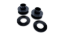 Picture of Body Armor 4x4 Suspension Leveling Kit - 50207-FD