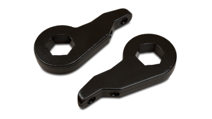 Picture of Body Armor 4x4 Torsion Bar Key - 50401-GM