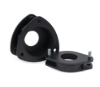 Picture of Body Armor 4x4 Suspension Leveling Kit - 50307-SU