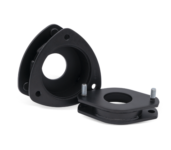 Picture of Body Armor 4x4 Suspension Leveling Kit - 50307-SU