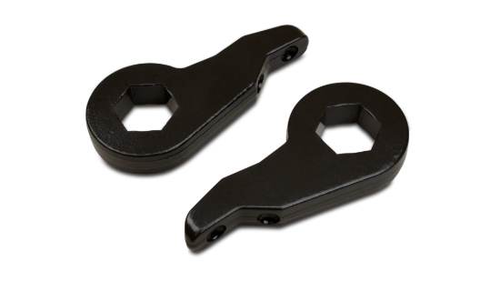 Picture of Body Armor 4x4 Torsion Bar Key - 504014-GM