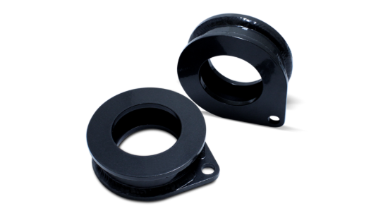 Picture of Body Armor 4x4 Suspension Leveling Kit - 50507-T