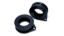 Picture of Body Armor 4x4 Suspension Leveling Kit - 50507-T