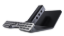 Picture of Body Armor 4x4 Receiver Hitch Mounted Step - 5136