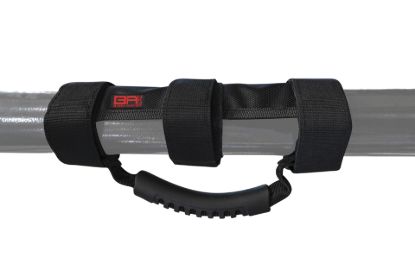 Picture of Body Armor 4x4 Grab Handle - 5142