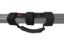 Picture of Body Armor 4x4 Grab Handle - 5142