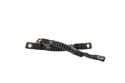 Picture of Body Armor 4x4 Grab Handle - 5143