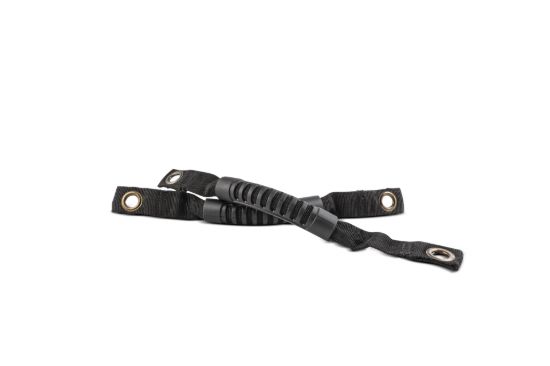 Picture of Body Armor 4x4 Grab Handle - 5143