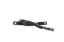Picture of Body Armor 4x4 Grab Handle - 5143