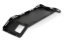 Picture of Body Armor 4x4 Cargo Management System - 5147