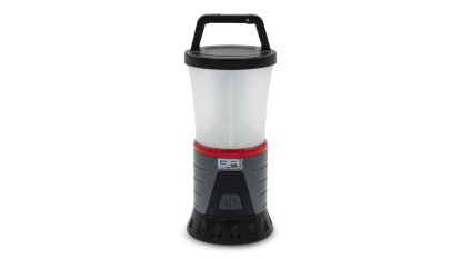 Picture of Body Armor 4x4 Utility Light - 5169