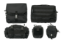 Picture of Body Armor 4x4 Cargo Management System - 90001