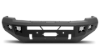Picture of Body Armor 4x4 Bumper - DG-19338