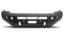 Picture of Body Armor 4x4 Bumper - DG-19338