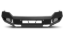 Picture of Body Armor 4x4 Bumper - DG-19339