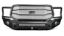 Picture of Body Armor 4x4 Bumper - DG-20338